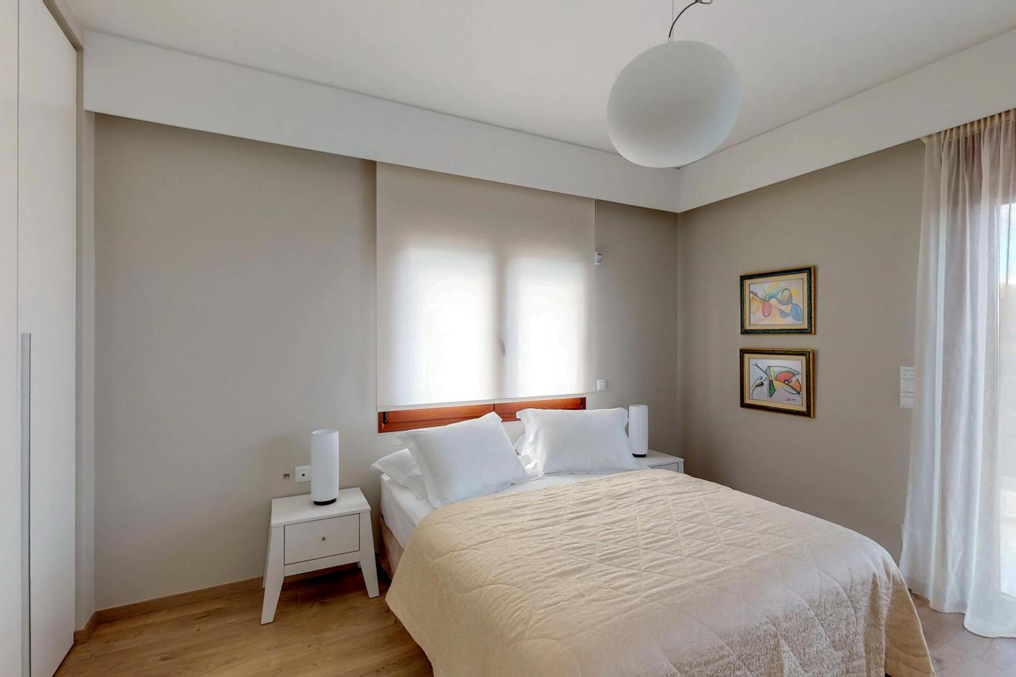 אגיה פלגיה קיתירה Ocean Villas Complex מראה חיצוני תמונה